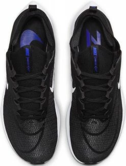 Running shoes Nike Zoom Fly 4 -Running shoes Nike Shop nike zoom fly 4 384233 ct2392 004 960