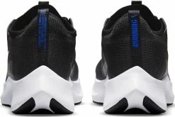 Running shoes Nike Zoom Fly 4 -Running shoes Nike Shop nike zoom fly 4 384233 ct2392 005 960