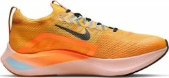 Running shoes Nike Zoom Fly 4 -Running shoes Nike Shop nike zoom fly 4 435573 do2421 741 960