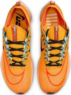 Running shoes Nike Zoom Fly 4 -Running shoes Nike Shop nike zoom fly 4 435573 do2421 742 960