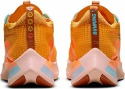 Running shoes Nike Zoom Fly 4 -Running shoes Nike Shop nike zoom fly 4 435573 do2421 743 960