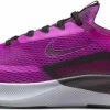 Running shoes Nike Zoom Fly 4