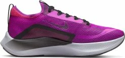 Running shoes Nike Zoom Fly 4 -Running shoes Nike Shop nike zoom fly 4 437495 ct2401 503 960