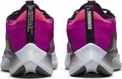 Running shoes Nike Zoom Fly 4 -Running shoes Nike Shop nike zoom fly 4 437495 ct2401 505 960