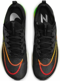 Running shoes Nike Zoom Fly 4 -Running shoes Nike Shop nike zoom fly 4 437546 dq4993 013 960