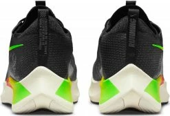 Running shoes Nike Zoom Fly 4 -Running shoes Nike Shop nike zoom fly 4 437546 dq4993 014 960