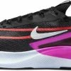 Running shoes Nike Zoom Fly 4