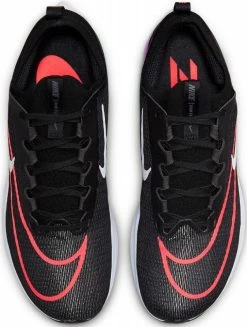 Running shoes Nike Zoom Fly 4 -Running shoes Nike Shop nike zoom fly 4 438738 ct2392 007 960