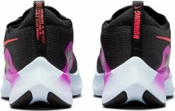 Running shoes Nike Zoom Fly 4 -Running shoes Nike Shop nike zoom fly 4 438738 ct2392 008 960