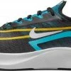 Running shoes Nike Zoom Fly 4
