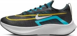 Running shoes Nike Zoom Fly 4