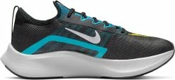 Running shoes Nike Zoom Fly 4 -Running shoes Nike Shop nike zoom fly 4 444360 ct2392 005 960