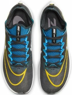 Running shoes Nike Zoom Fly 4 -Running shoes Nike Shop nike zoom fly 4 444360 ct2392 006 960