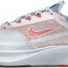 Running shoes Nike Zoom Fly 4