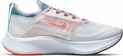 Running shoes Nike Zoom Fly 4 7 Running shoes Nike Zoom Fly 4 -Running shoes Nike Shop nike zoom fly 4 457055 ct2401 102 960