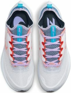 Running shoes Nike Zoom Fly 4 8 Running shoes Nike Zoom Fly 4 -Running shoes Nike Shop nike zoom fly 4 457055 ct2401 103 960