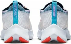 Running shoes Nike Zoom Fly 4 9 Running shoes Nike Zoom Fly 4 -Running shoes Nike Shop nike zoom fly 4 457055 ct2401 104 960