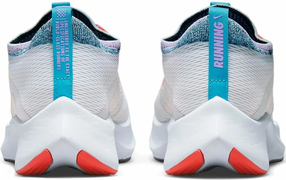 Running shoes Nike Zoom Fly 4 5 Running shoes Nike Zoom Fly 4 - Image 5