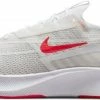Running shoes Nike Zoom Fly 4