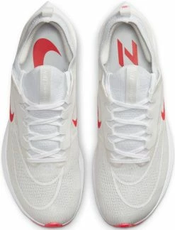 Running shoes Nike Zoom Fly 4 -Running shoes Nike Shop nike zoom fly 4 458907 ct2392 009 960