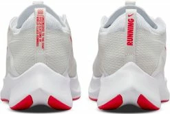 Running shoes Nike Zoom Fly 4 -Running shoes Nike Shop nike zoom fly 4 458907 ct2392 010 960