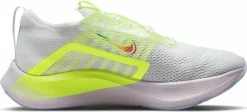 Running shoes Nike Zoom Fly 4 Premium -Running shoes Nike Shop nike zoom fly 4 premium 425013 dn2658 103 960