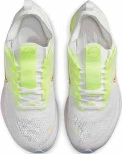 Running shoes Nike Zoom Fly 4 Premium -Running shoes Nike Shop nike zoom fly 4 premium 425013 dn2658 104 960