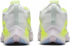 Running shoes Nike Zoom Fly 4 Premium -Running shoes Nike Shop nike zoom fly 4 premium 425013 dn2658 105 960