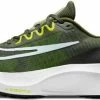 Running shoes Nike Zoom Fly 5