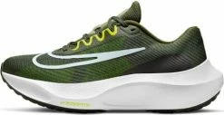 Running shoes Nike Zoom Fly 5