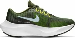 Running shoes Nike Zoom Fly 5 -Running shoes Nike Shop nike zoom fly 5 487854 dm8968 303 960