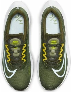 Running shoes Nike Zoom Fly 5 -Running shoes Nike Shop nike zoom fly 5 487854 dm8968 304 960