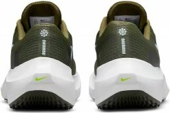 Running shoes Nike Zoom Fly 5 -Running shoes Nike Shop nike zoom fly 5 487854 dm8968 305 960