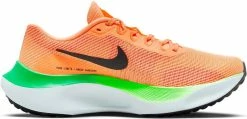 Running shoes Nike Zoom Fly 5 -Running shoes Nike Shop nike zoom fly 5 492481 dm8974 802 960