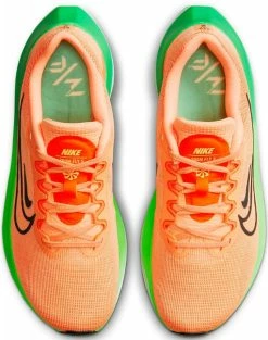 Running shoes Nike Zoom Fly 5 -Running shoes Nike Shop nike zoom fly 5 492481 dm8974 803 960