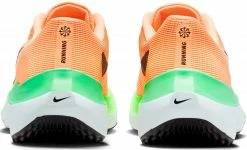 Running shoes Nike Zoom Fly 5 -Running shoes Nike Shop nike zoom fly 5 492481 dm8974 804 960