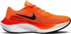 Running shoes Nike Zoom Fly 5 -Running shoes Nike Shop nike zoom fly 5 492486 dm8968 802 960