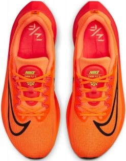 Running shoes Nike Zoom Fly 5 -Running shoes Nike Shop nike zoom fly 5 492486 dm8968 803 960