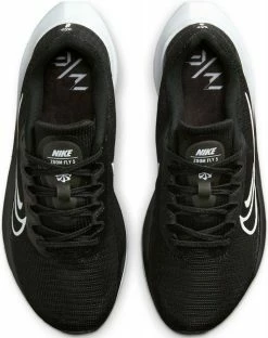 Running shoes Nike Zoom Fly 5 -Running shoes Nike Shop nike zoom fly 5 500924 dm8974 004 960