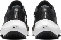 Running shoes Nike Zoom Fly 5 -Running shoes Nike Shop nike zoom fly 5 500924 dm8974 005 960