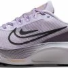 Running shoes Nike Zoom Fly 5
