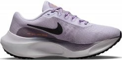 Running shoes Nike Zoom Fly 5 -Running shoes Nike Shop nike zoom fly 5 500929 dm8974 502 960