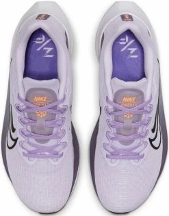Running shoes Nike Zoom Fly 5 -Running shoes Nike Shop nike zoom fly 5 500929 dm8974 503 960