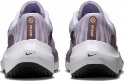 Running shoes Nike Zoom Fly 5 -Running shoes Nike Shop nike zoom fly 5 500929 dm8974 504 960