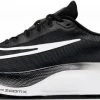 Running shoes Nike Zoom Fly 5