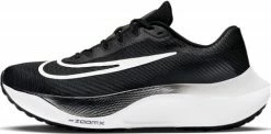 Running shoes Nike Zoom Fly 5