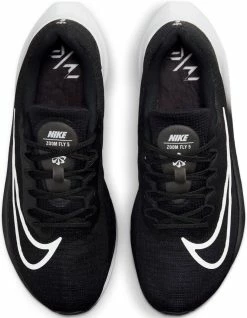 Running shoes Nike Zoom Fly 5 -Running shoes Nike Shop nike zoom fly 5 502088 dm8968 004 960