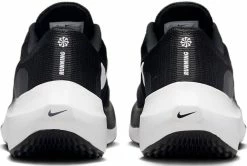 Running shoes Nike Zoom Fly 5 -Running shoes Nike Shop nike zoom fly 5 502088 dm8968 005 960