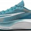 Running shoes Nike Zoom Fly 5