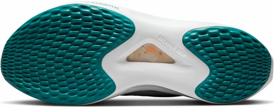 Running shoes Nike Zoom Fly 5 2 Running shoes Nike Zoom Fly 5 - Image 2